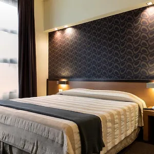 4* Ξενοδοχείο Hc3